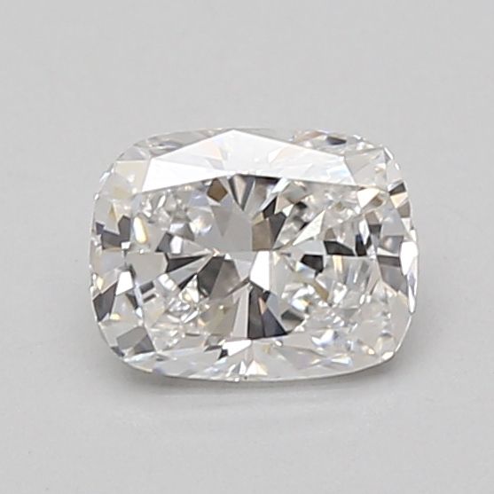 Lab Grown Diamond Lab-grown 0,8Ct D-VVS2 Cushion - IGILG771638162