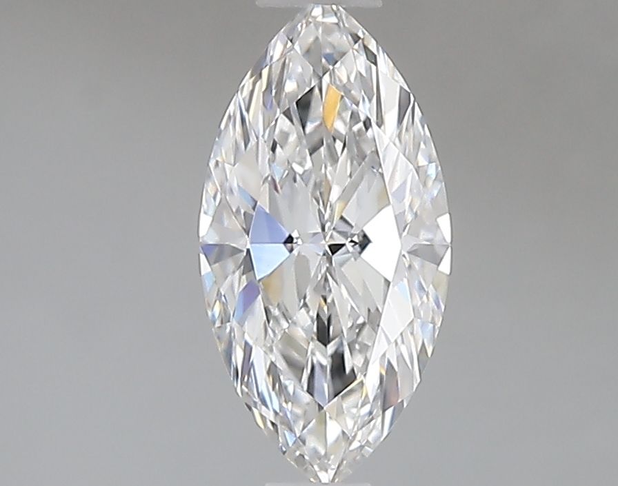 Lab Grown Diamond Lab-grown 1,01Ct D-VVS1 Marquise - IGILG795602981 1