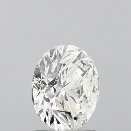 Lab Grown Diamond Lab-grown 1,92Ct G-VVS2 Round - IGILG594344567 1