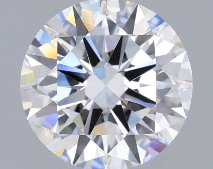 Lab Grown Diamond Lab-grown 1,75Ct D-VVS1 Round - IGILG781609268