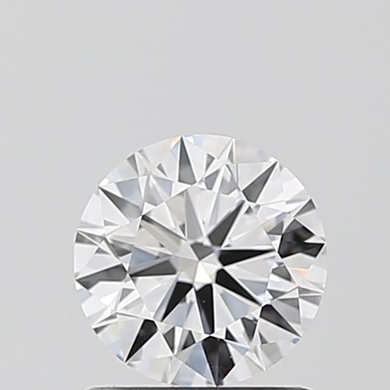 Lab Grown Diamond Lab-grown 0,99Ct D-VVS1 Round - IGILG781618380 1