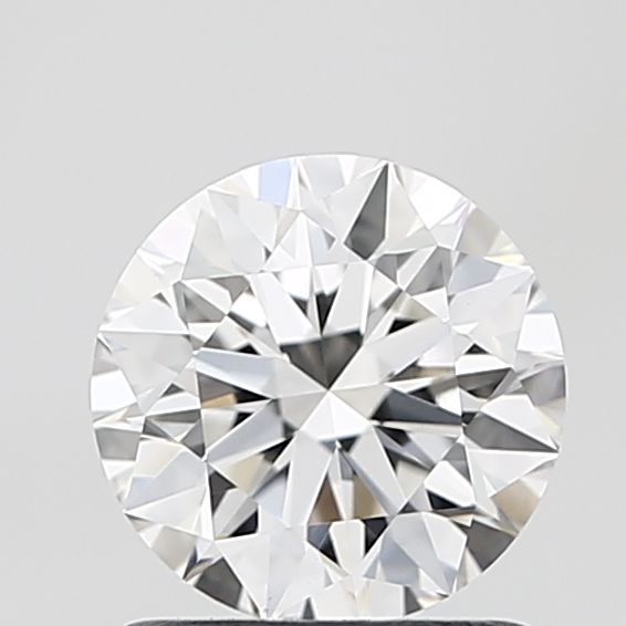 Lab Grown Diamond Lab-grown 1,05Ct F-VS1 Round - IGILG760578842 1