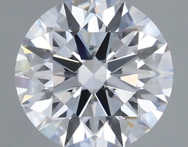 Lab Grown Diamond Lab-grown 1,06Ct G-VVS1 Round - IGILG678536513 1