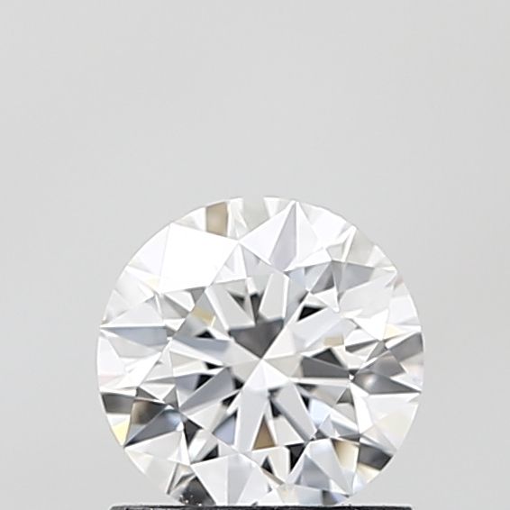 Lab Grown Diamond Lab-grown 1Ct D-VS1 Round - IGILG761554299