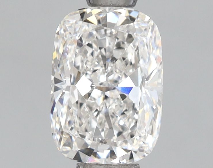 Lab Grown Diamond Lab-grown 1,03Ct F-VVS1 Cushion - IGILG653437317