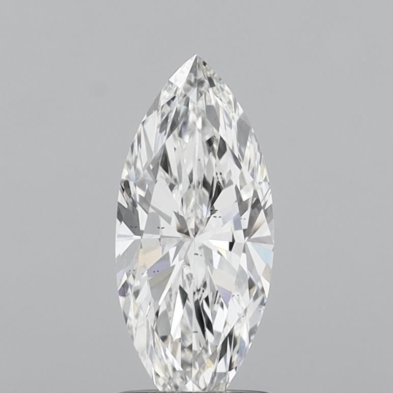 Lab Grown Diamond Lab-grown 1,07Ct F-VS2 Marquise - IGILG799633599 1