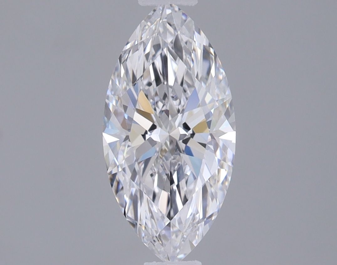 Lab Grown Diamond Lab-grown 1,02Ct D-VVS1 Marquise - IGILG807653053 1
