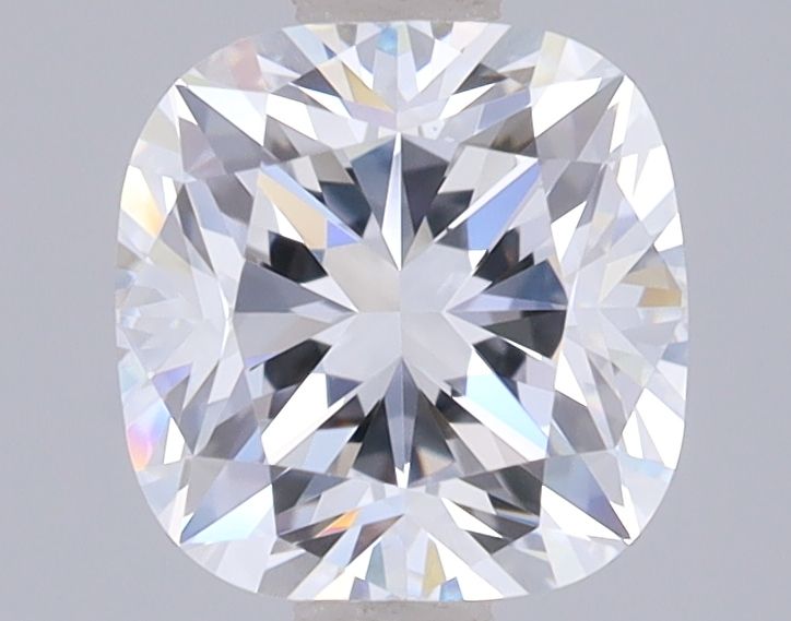 Lab Grown Diamond Lab-grown 1,64Ct F-VVS1 Cushion - IGILG512224777 1