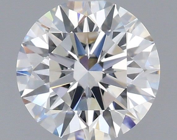 Lab Grown Diamond Lab-grown 1,02Ct F-VS1 Round - IGILG794631629 1