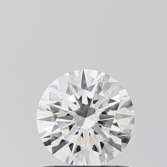 Lab Grown Diamond Lab-grown 0,77Ct D-VVS1 Round - IGILG692566790