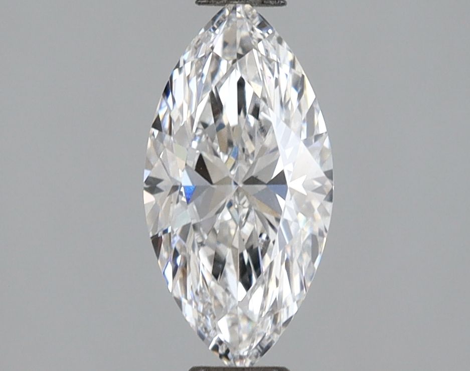 Lab Grown Diamond Lab-grown 1,04Ct E-VVS2 Marquise - IGILG774667638