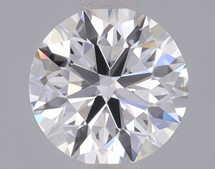 Lab Grown Diamond Lab-grown 1Ct D-VS1 Round - IGILG807653017