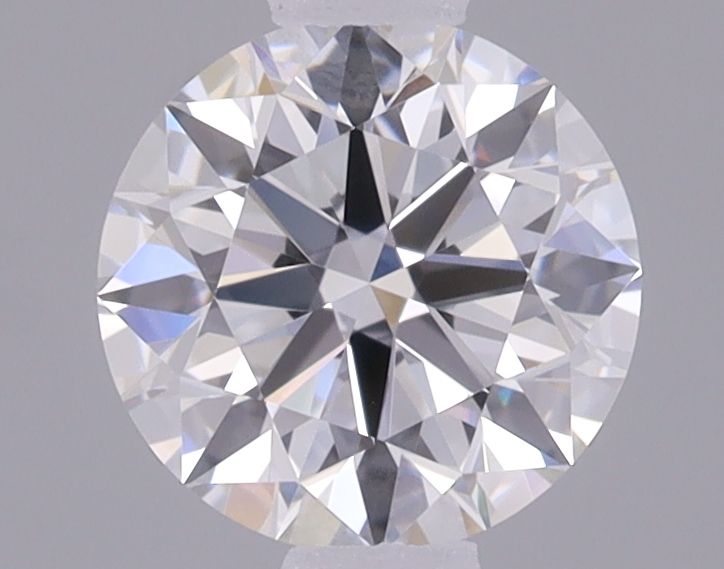 Lab Grown Diamond Lab-grown 1,02Ct D-VS1 Round - IGILG807652918
