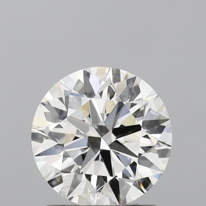 Lab Grown Diamond Lab-grown 1,14Ct H-VVS2 Round - IGILG594326959 1