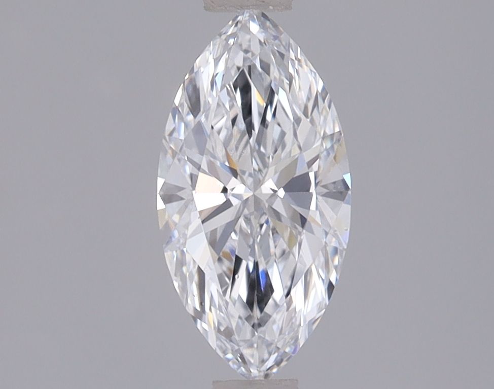 Lab Grown Diamond Lab-grown 1,04Ct D-VVS1 Marquise - IGILG793604655 1