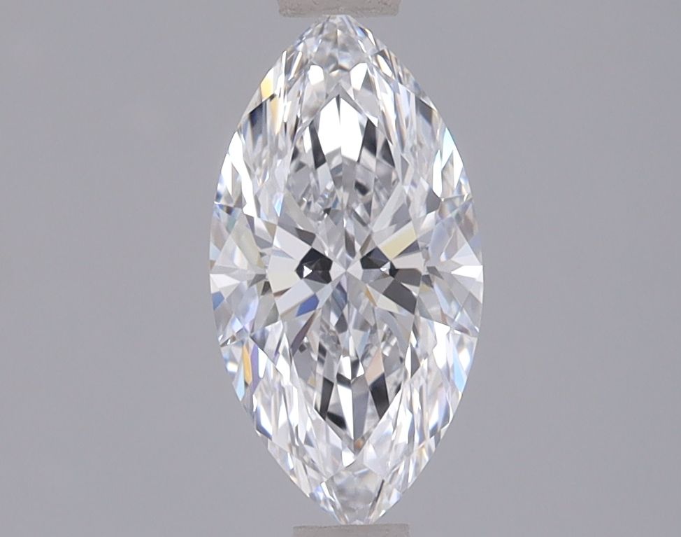 Lab Grown Diamond Lab-grown 1,06Ct D-VVS1 Marquise - IGILG797668653 1