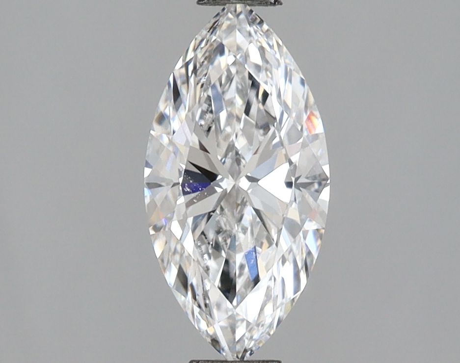 Lab Grown Diamond Lab-grown 1,03Ct E-VVS2 Marquise - IGILG774667723