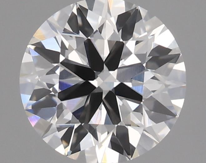 Lab Grown Diamond Lab-grown 1,82Ct F-VVS1 Round - IGILG677513869 1