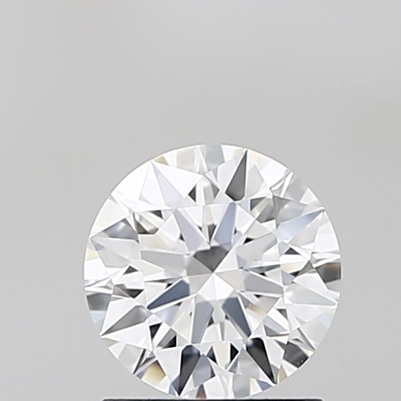 Lab Grown Diamond Lab-grown 1,01Ct D-VVS1 Round - IGILG778645760