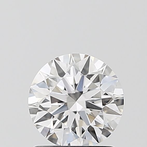 Lab Grown Diamond Lab-grown 1,05Ct F-VS1 Round - IGILG756529233 1