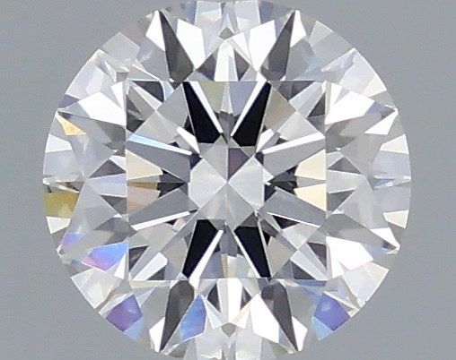 Lab Grown Diamond Lab-grown 1,02Ct F-VS1 Round - IGILG790622074 1