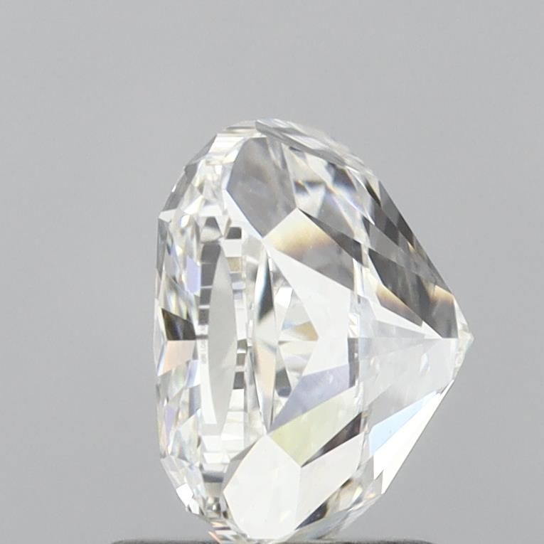 Lab Grown Diamond Lab-grown 1,86Ct G-VS1 Cushion - IGILG607308824 1