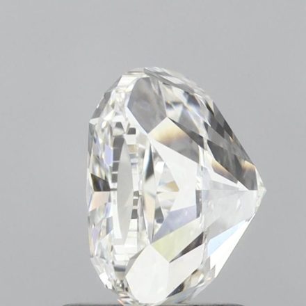 Lab Grown Diamond Lab-grown 1,86Ct G-VS1 Cushion - IGILG607308824 1