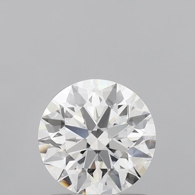 Lab Grown Diamond Lab-grown 1,07Ct F-VVS1 Round - IGILG747513247