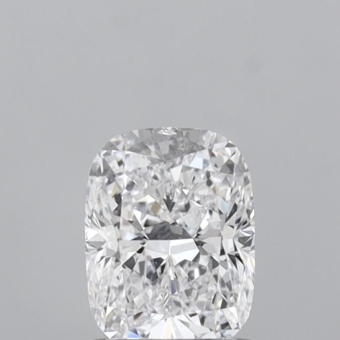Lab Grown Diamond Lab-grown 1,02Ct D-VS1 Cushion - IGILG747513117