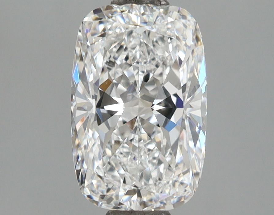 Lab Grown Diamond Lab-grown 1,82Ct D-VVS2 Cushion - IGILG806622205