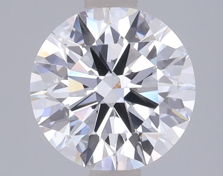 Lab Grown Diamond Lab-grown 1,52Ct E-VS1 Round - IGILG760511987