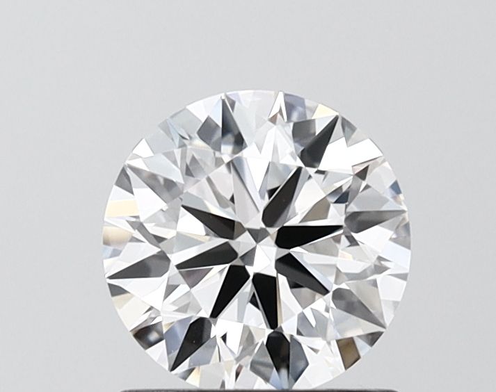 Lab Grown Diamond Lab-grown 1,03Ct D-VVS1 Round - IGILG786634159 1