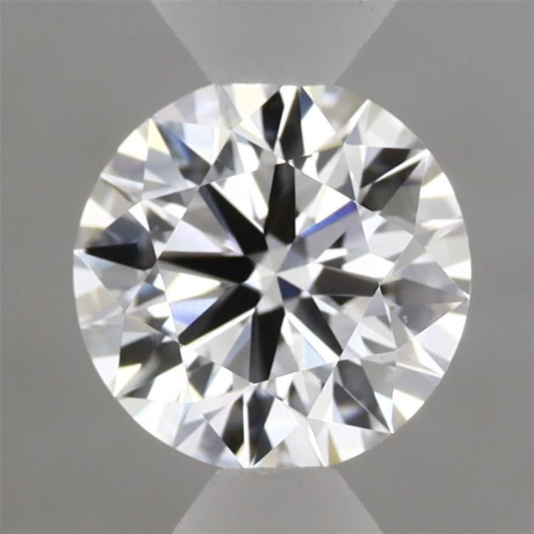 Lab Grown Diamond Lab-grown 1Ct D-VS1 Round - IGILG780645303