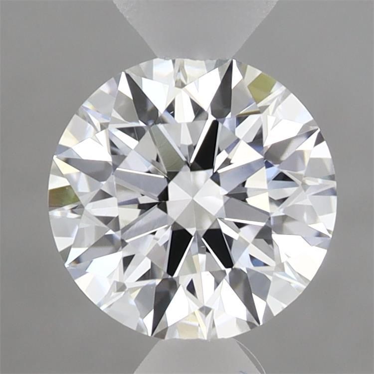 Lab Grown Diamond Lab-grown 1,44Ct E-VS1 Round - IGILG790623134