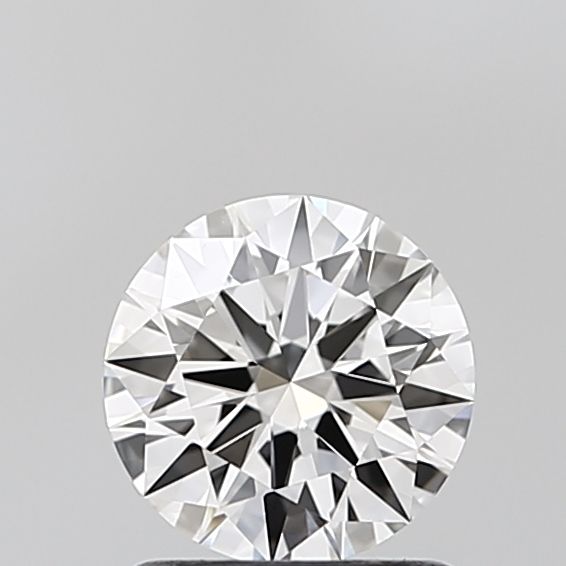 Lab Grown Diamond Lab-grown 1,04Ct G-IF Round - IGILG669421633