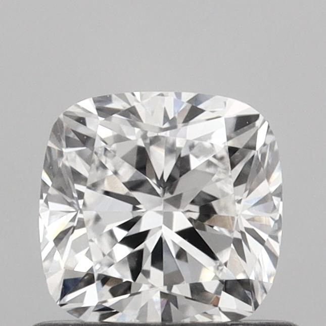Lab Grown Diamond Lab-grown 0,71Ct D-VVS2 Cushion - IGILG772615394