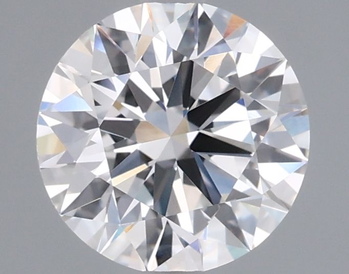 Lab Grown Diamond Lab-grown 1,58Ct D-VVS2 Round - IGILG799616127