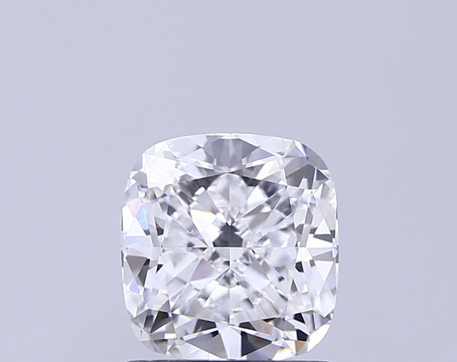 Lab Grown Diamond Lab-grown 1,5Ct D-VVS1 Cushion - IGILG807624768