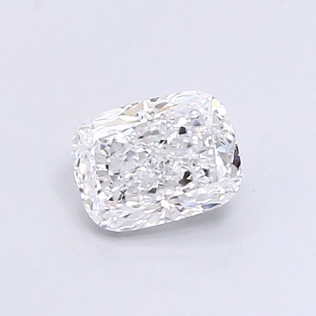 Lab Grown Diamond Lab-grown 1,11Ct D-VVS2 Cushion - IGILG683511534 1