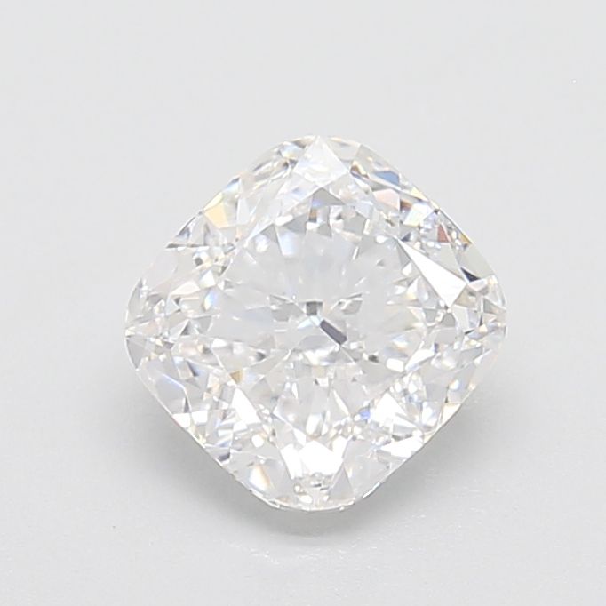 Lab Grown Diamond Lab-grown 1,8Ct D-VVS2 Cushion - IGILG719515429