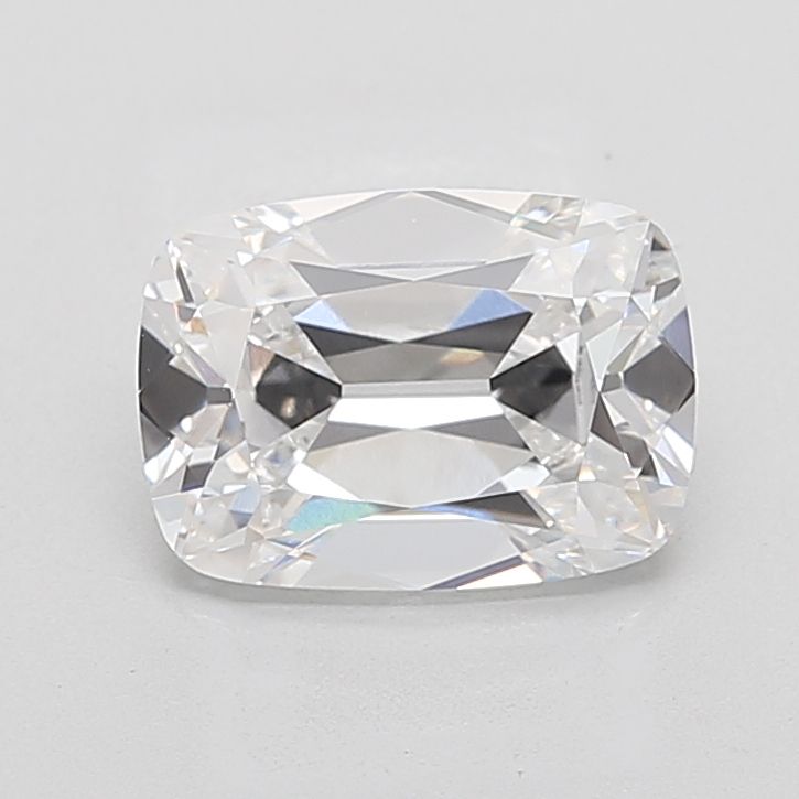 Lab Grown Diamond Lab-grown 3,33Ct D-VVS2 Cushion - IGILG777630775 1