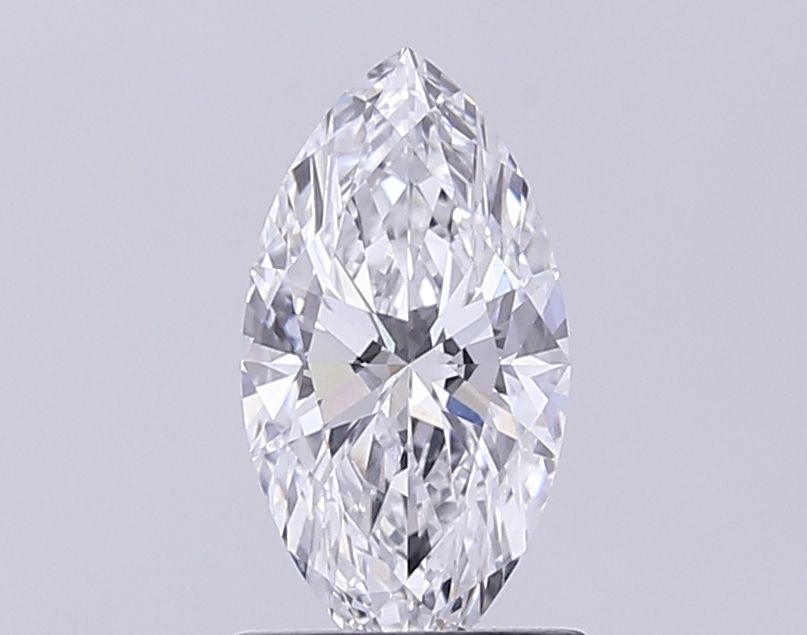 Lab Grown Diamond Lab-grown 1,08Ct D-VVS2 Marquise - IGILG786678879 1