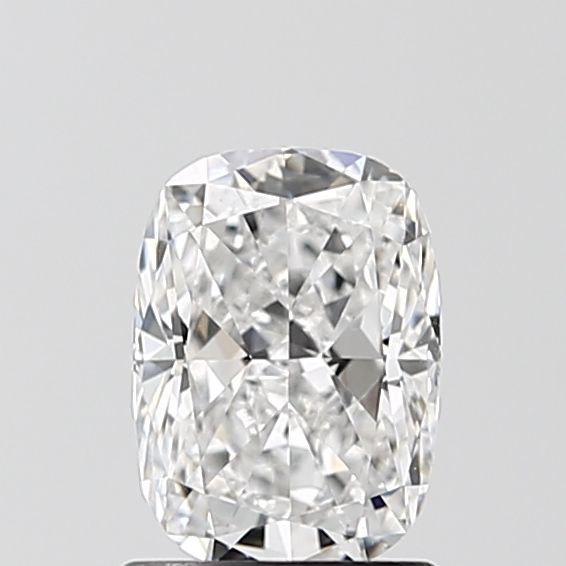 Lab Grown Diamond Lab-grown 1,14Ct D-VVS2 Cushion - IGILG807606396 1