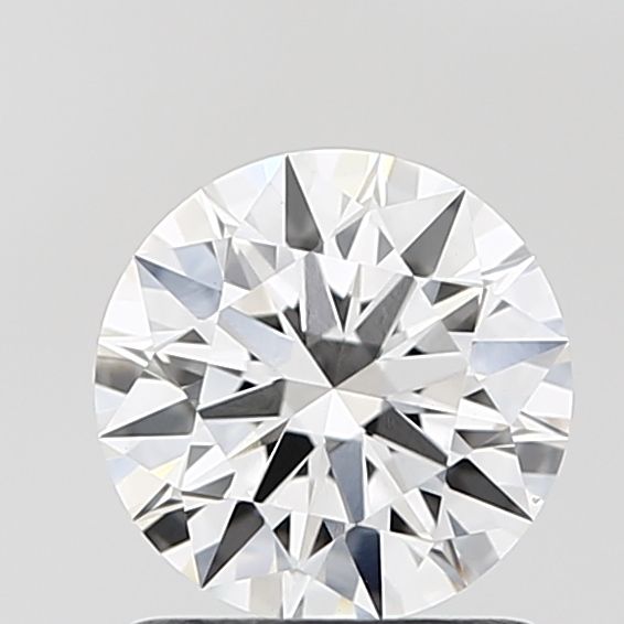 Lab Grown Diamond Lab-grown 1,05Ct F-VS1 Round - IGILG760578841