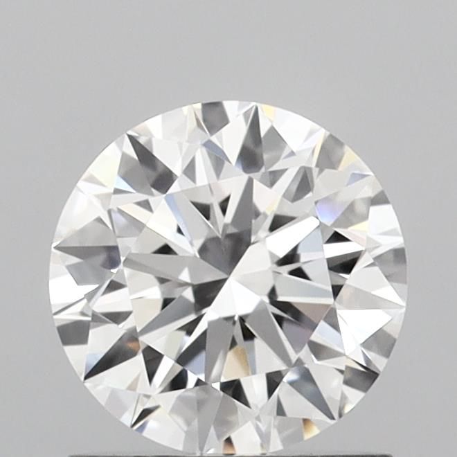 Lab Grown Diamond Lab-grown 1,04Ct D-VVS2 Round - IGILG781601615