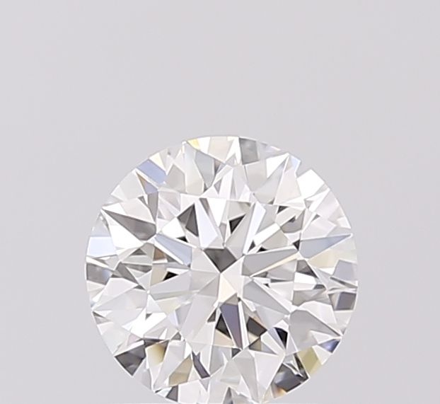 Lab Grown Diamond Lab-grown 1,07Ct D-VVS1 Round - IGILG769674008