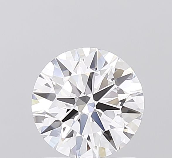 Lab Grown Diamond Lab-grown 1,03Ct D-VVS1 Round - IGILG784678884 1