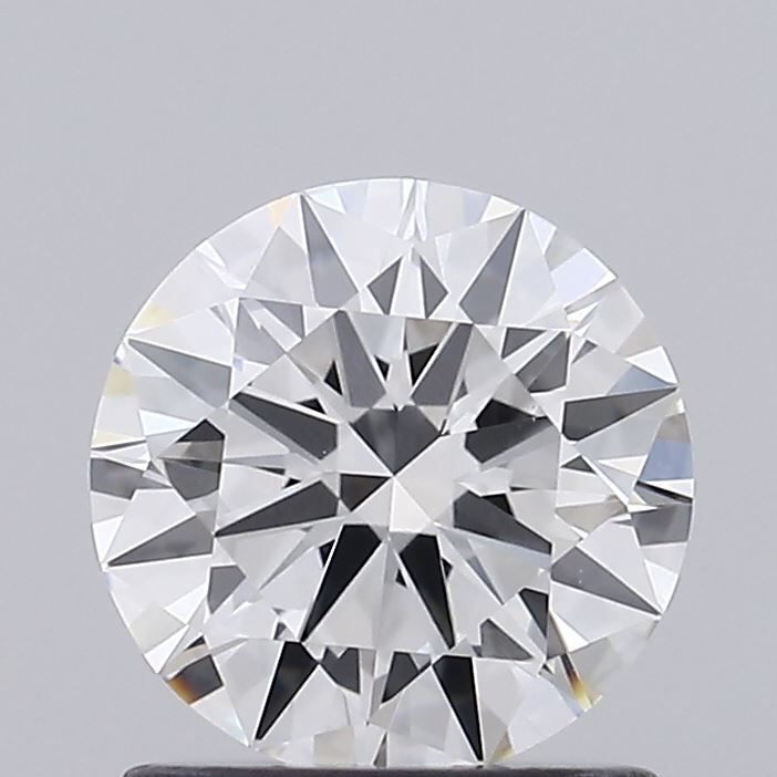 Lab Grown Diamond Lab-grown 1,04Ct F-VVS1 Round - IGILG805620492