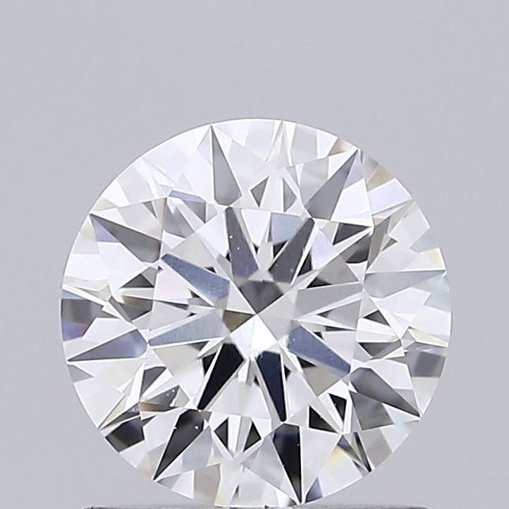 Lab Grown Diamond Lab-grown 1,03Ct F-VVS1 Round - IGILG808631426 1
