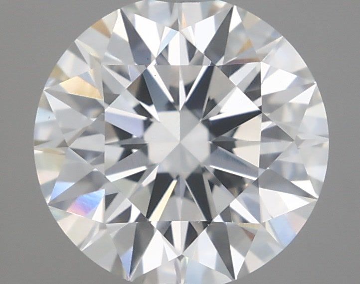 Lab Grown Diamond Lab-grown 1,01Ct F-VS1 Pear - IGILG660443083 1
